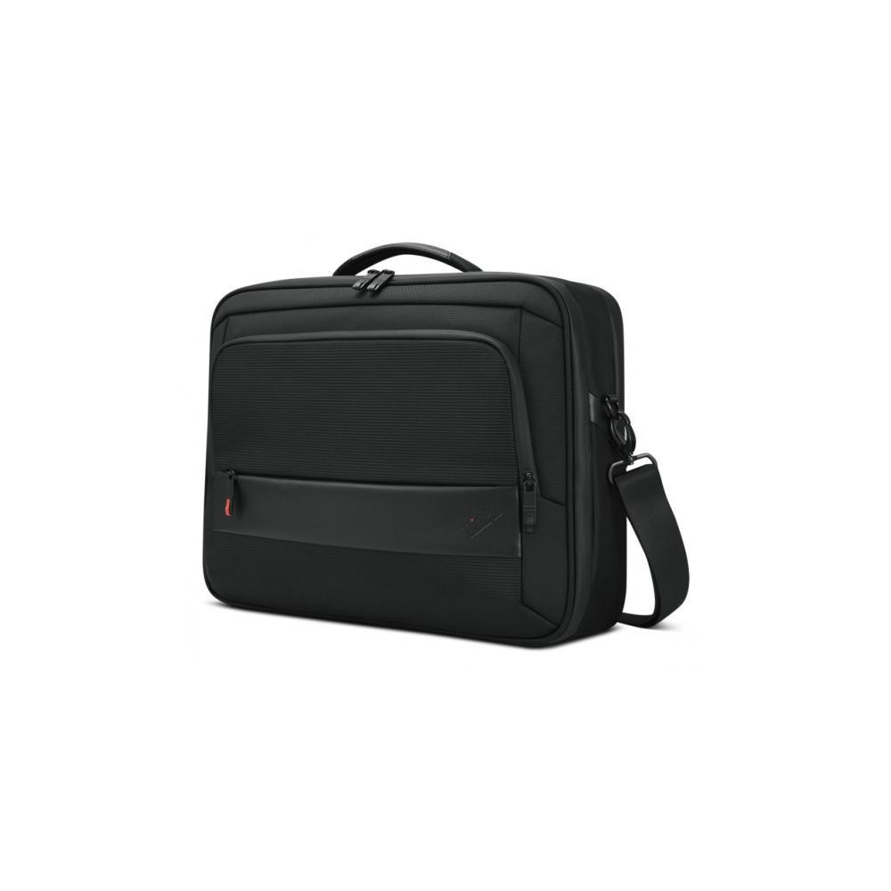 BORSA LENOVO ThinkPad Professional 16-inch Topload Gen 2 - 4X41M69795
