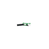 ORIGINAL Lexmark toner nero 20N20K0 CS/CX331/431 ~1500 Seiten