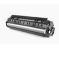 ORIGINAL Lexmark toner nero 24B6889 M/XM1246 ~21000 Seiten