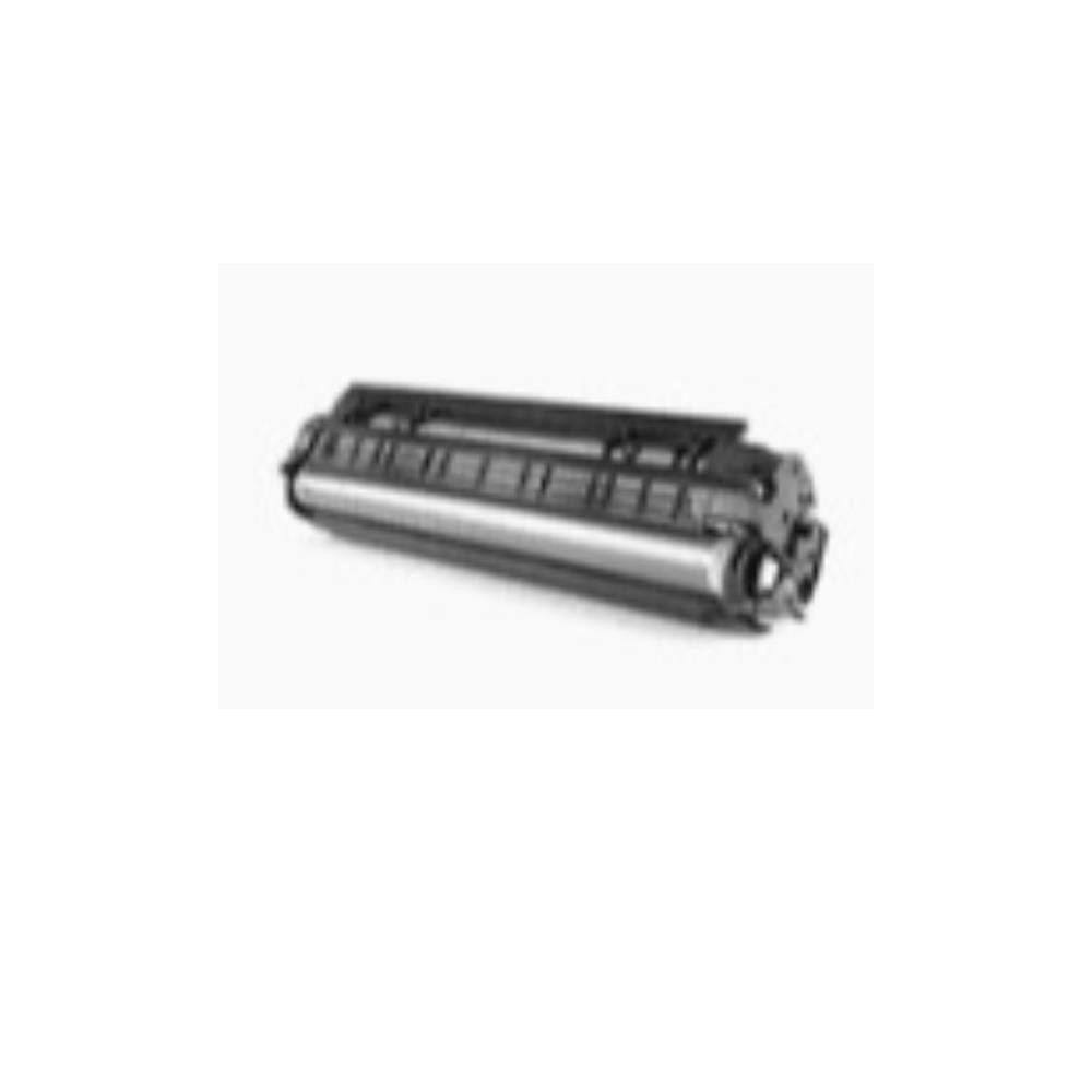 ORIGINAL Lexmark toner nero 24B6889 M/XM1246 ~21000 Seiten