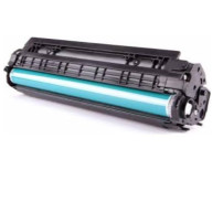 ORIGINAL Lexmark toner ciano 24B7178 C2240 ~6000 Seiten