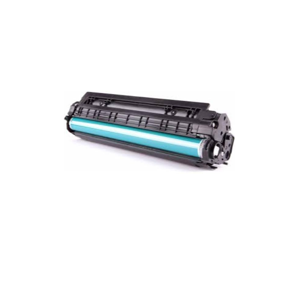 ORIGINAL Lexmark toner ciano 24B7178 C2240 ~6000 Seiten