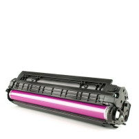 ORIGINAL Lexmark toner magenta 24B7179 C2240 ~6000 Seiten