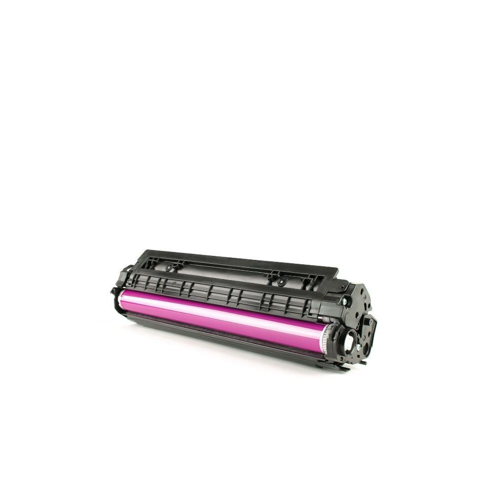 ORIGINAL Lexmark toner magenta 24B7179 C2240 ~6000 Seiten