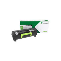 ORIGINAL Lexmark toner nero 51B2H00 MS/MX417/517/617 ~8500 Seiten