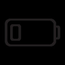 HP Combo tastiera e mouse wireless 235