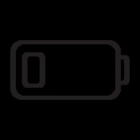 HP Combo tastiera e mouse wireless 235