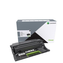 ORIGINAL Lexmark Tamburo nero 56F0Z00 MS/MX 321/421/521/621/622 ~60000 Seiten