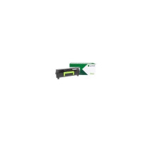 ORIGINAL Lexmark toner nero 56F2000 MX522/MS621 ~6000 Seiten