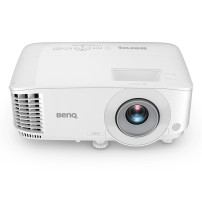 PROIETTORE BENQ MH560 3800 HD1080P HDMI/  20000:1 VGA