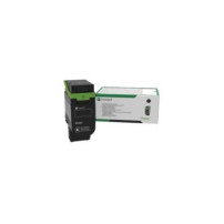 ORIGINAL Lexmark toner nero 75M2HK0 CS531/CX532 ~15800 Seiten