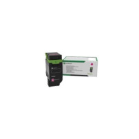 ORIGINAL Lexmark toner magenta 75M2HM0 CS531/CX532 ~8800 Seiten