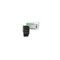 ORIGINAL Lexmark toner nero 78C20K0 CS/CX421 ~2000 Seiten