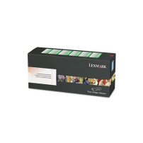 ORIGINAL Lexmark toner magenta 78C2UME CS521/CX622 ~7000 Seiten