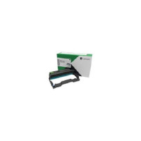 ORIGINAL Lexmark Tamburo nero B220Z00 B2236 ~12000 Seiten