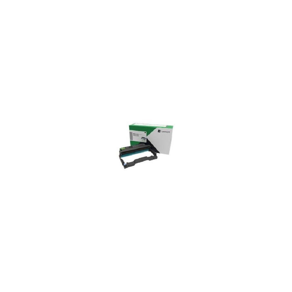 ORIGINAL Lexmark Tamburo nero B220Z00 B2236 ~12000 Seiten