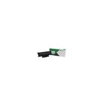 ORIGINAL Lexmark toner nero B222H00 B/MB2236 ~3000 Seiten