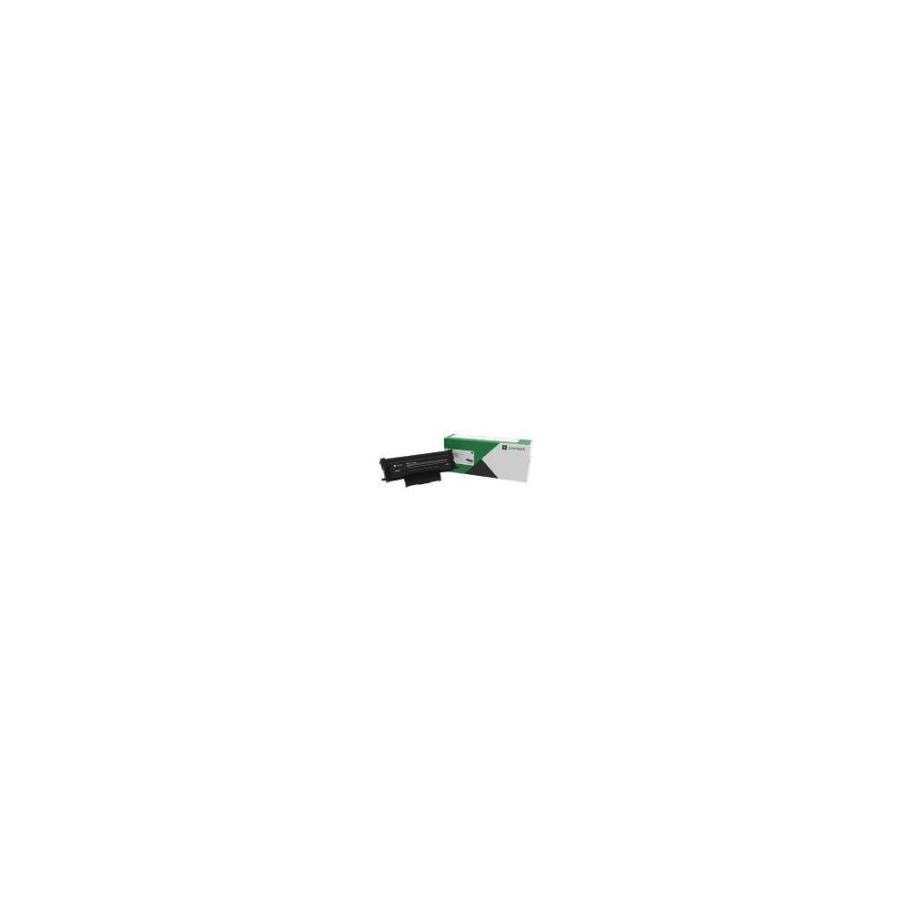 ORIGINAL Lexmark toner nero B222X00 B/MB2236 ~6000 Seiten