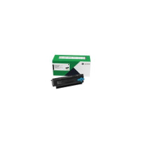ORIGINAL Lexmark toner nero B342X00 B3340/MB3442 ~6000 Seiten