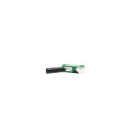 ORIGINAL Lexmark toner ciano C3220C0 C/MC3224/3326/3426 ~1500 Seiten
