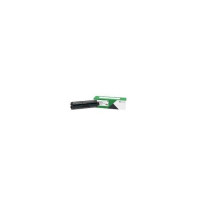 ORIGINAL Lexmark toner nero C3220K0 C/MC3224/3326/3426 ~1500 Seiten
