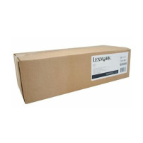 ORIGINAL Lexmark toner magenta C3220M0 C/MC3224/3326/3426 ~1500 Seiten