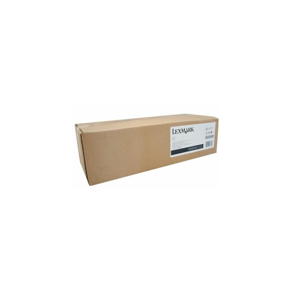 ORIGINAL Lexmark toner magenta C3220M0 C/MC3224/3326/3426 ~1500 Seiten