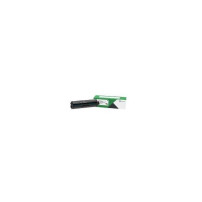 ORIGINAL Lexmark toner nero C332HK0 C/MC3326 ~3000 Seiten