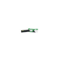 ORIGINAL Lexmark toner giallo C332HY0 C/MC3326 ~2500 Seiten