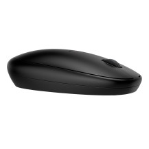 HP Mouse Bluetooth 245