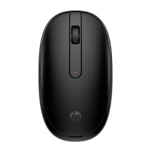 HP Mouse Bluetooth 245