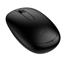 HP Mouse Bluetooth 245