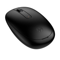 HP Mouse Bluetooth 245