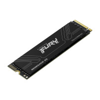 Kingston Technology 1T FURY RENEGADE G5 M.2 2280 NVMe SSD