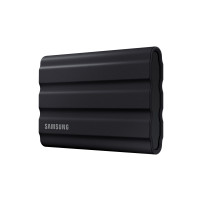 Samsung MU-PE1T0S 1 TB USB tipo-C 3.2 Gen 2 (3.1 Gen 2) Nero