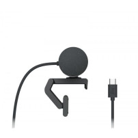 Webcam Logitech Brio 505 (960-001459)