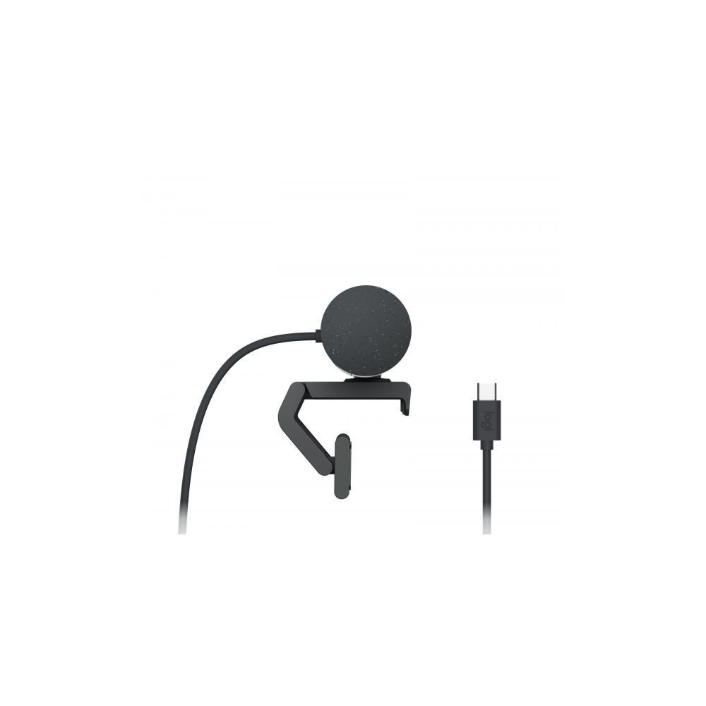 Webcam Logitech Brio 505 (960-001459)