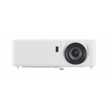 Ricoh PJ WUL5860 4000 ANSI lumen DLP WUXGA (1920x1200) Bianco