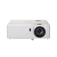 Ricoh PJ WUL5860 4000 ANSI lumen DLP WUXGA (1920x1200) Bianco