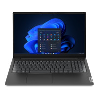Lenovo V15 G4 IRU Intel® Core™ i5 i5-13420H Computer portatile 39,6 cm (15.6") Full HD 16 GB DDR4-SDRAM 512 GB SSD Wi-Fi 5 (802.