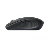 Mouse Logitech MX Anywhere 3S (910-006929)