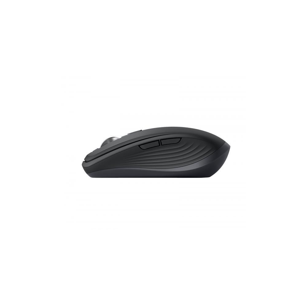 Mouse Logitech MX Anywhere 3S (910-006929)