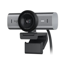 Webcam Logitech MX Brio 705 Business GRAPHITE (960-001530)