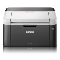 Brother HL-1212WVB stampante laser 2400 x 600 DPI A4 Wi-Fi