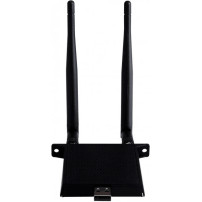 WIRELESS LAN MODULE VIEWSONIC VB-WIFI-001 BT IFP52 SERIES 50-5