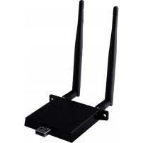 WIRELESS LAN MODULE VIEWSONIC VB-WIFI-001 BT IFP52 SERIES 50-5