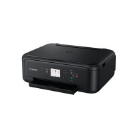 MF INK COL A4 WIFI F/R 1300DPI CANON PIXMA TS5150 BLACK