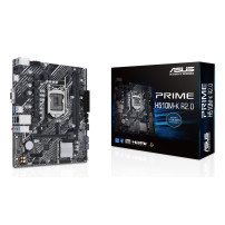 ASUS PRIME H510M-K R2.0 (1200) (D)