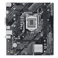 ASUS PRIME H510M-K R2.0 (1200) (D)