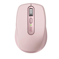 Mouse Logitech MX Anywhere 3S for Business wireless Graphit (910-006958)